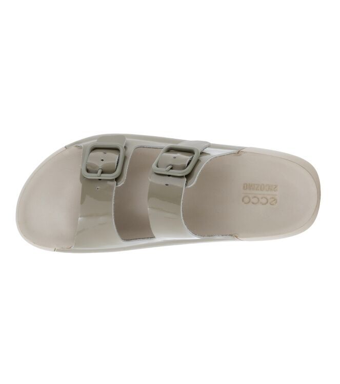 ECCO 20683301023, slippers Direct leverbaar uit de webshop 