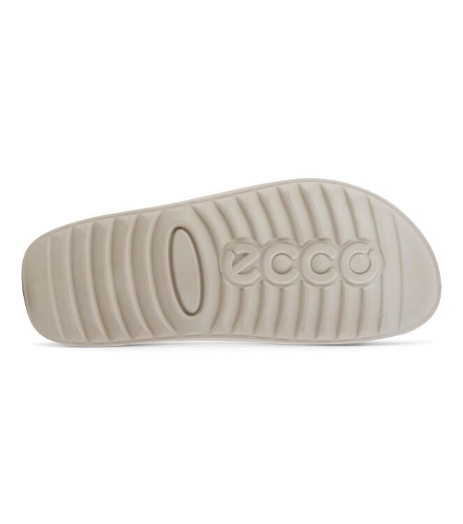 ECCO 20683301023, slippers Direct leverbaar uit de webshop 