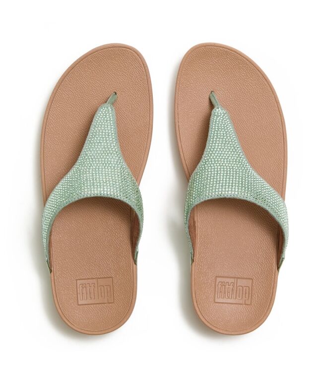 FitFlop EC5-D58, slippers Direct leverbaar uit de webshop 