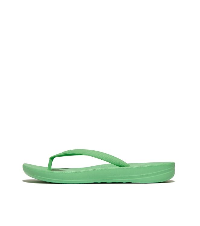 FitFlop E54-C27, slippers Direct leverbaar uit de webshop 