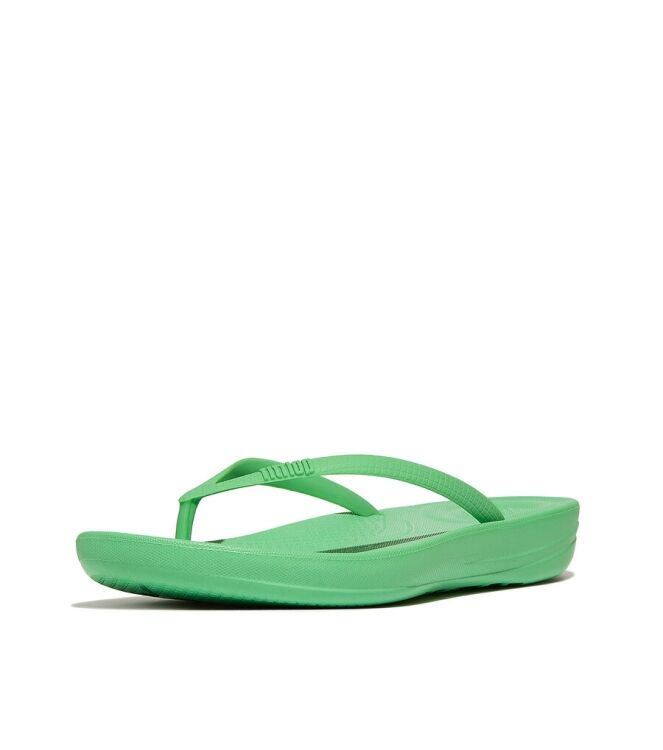 FitFlop E54-C27, slippers Direct leverbaar uit de webshop 
