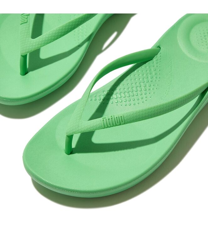 FitFlop E54-C27, slippers Direct leverbaar uit de webshop 