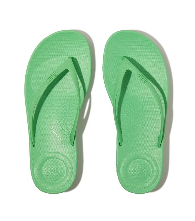FitFlop E54-C27, slippers Direct leverbaar uit de webshop 