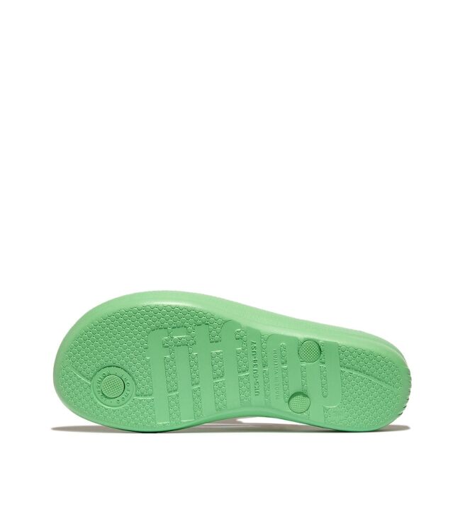FitFlop E54-C27, slippers Direct leverbaar uit de webshop 