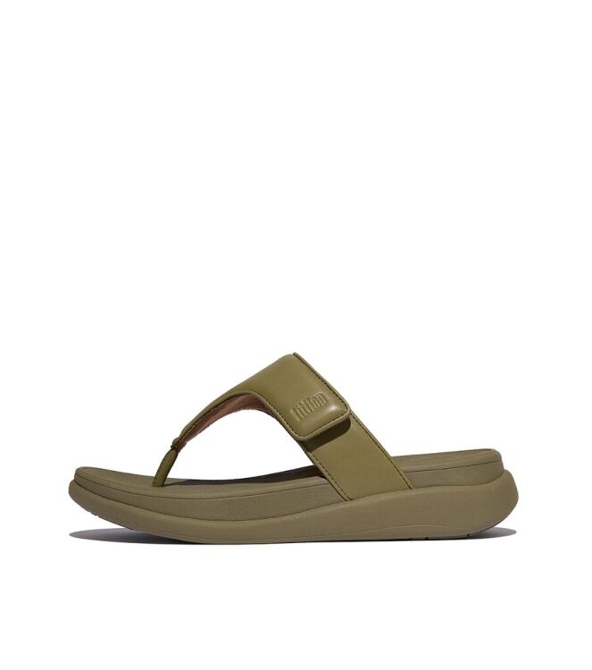 FitFlop IW1-C14, slippers Direct leverbaar uit de webshop 