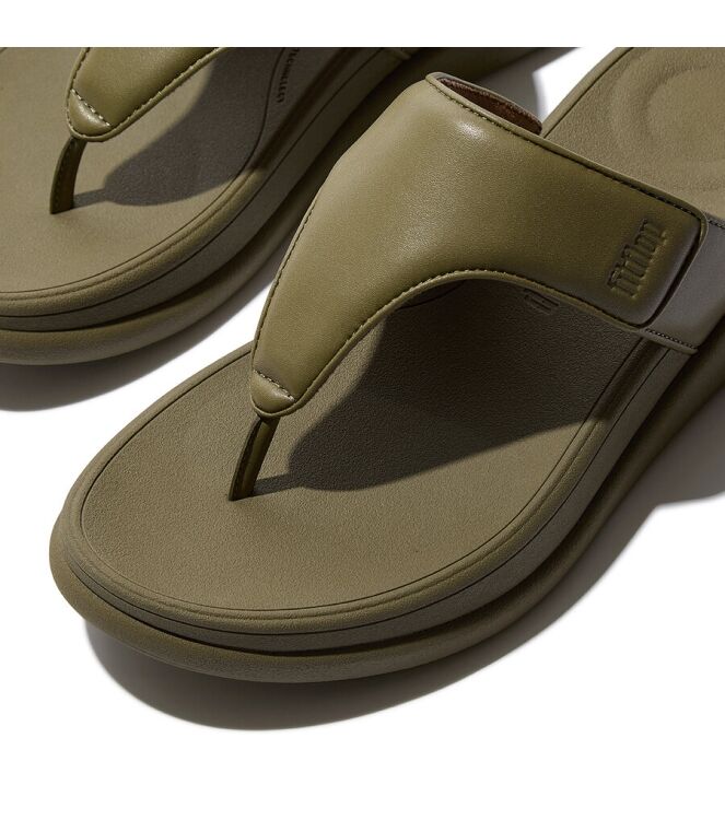 FitFlop IW1-C14, slippers Direct leverbaar uit de webshop 