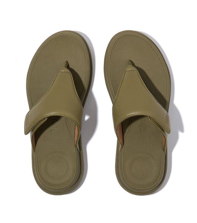FitFlop IW1-C14, slippers Direct leverbaar uit de webshop 