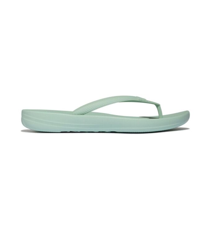 FitFlop E54-D61, slippers Direct leverbaar uit de webshop 