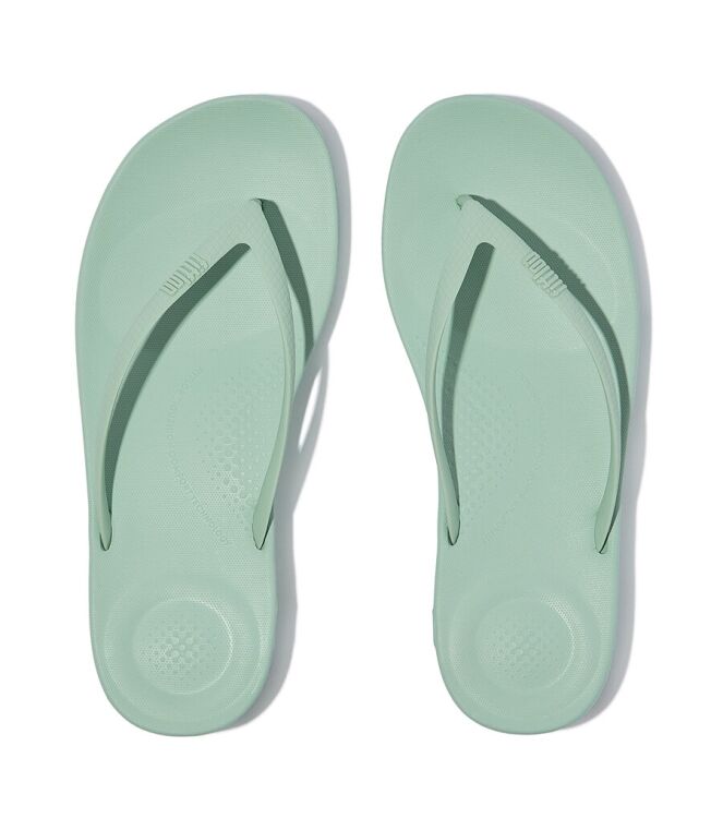 FitFlop E54-D61, slippers Direct leverbaar uit de webshop 