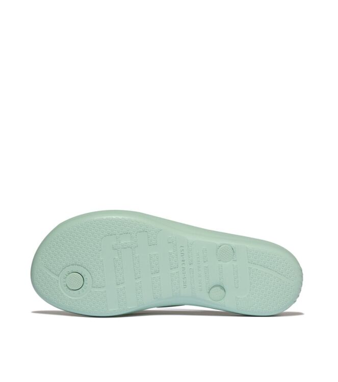 FitFlop E54-D61, slippers Direct leverbaar uit de webshop 