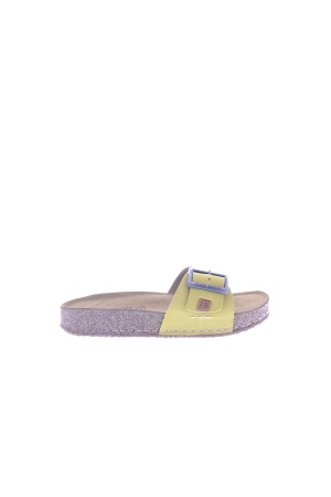 Josef Seibel Hannah gelb 