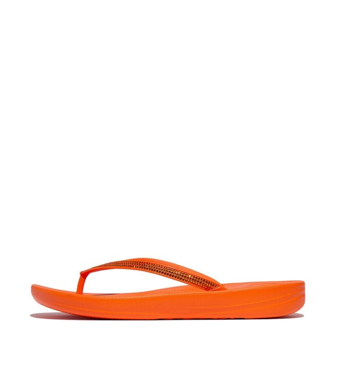 FitFlop R08-C42, slippers Direct leverbaar uit de webshop 