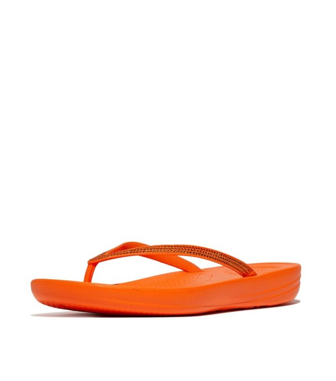 FitFlop R08-C42, slippers Direct leverbaar uit de webshop 