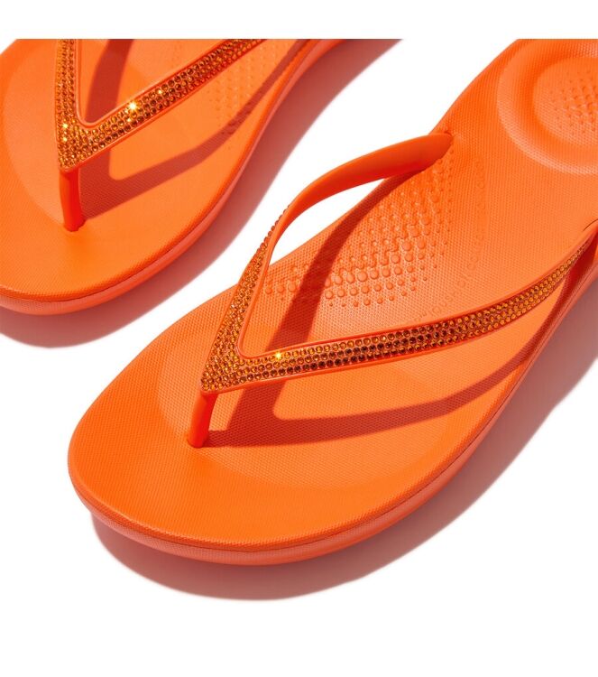 FitFlop R08-C42, slippers Direct leverbaar uit de webshop 