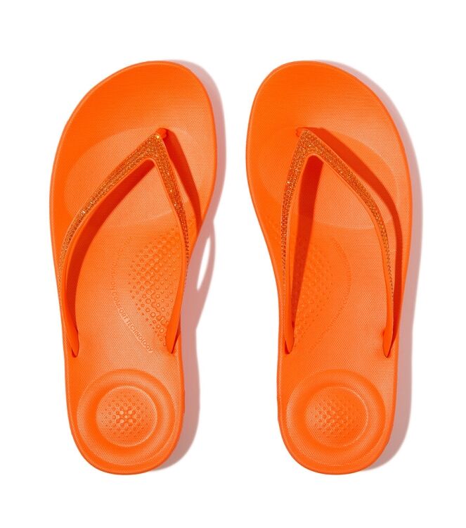 FitFlop R08-C42, slippers Direct leverbaar uit de webshop 