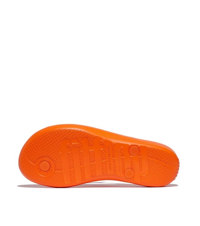 FitFlop R08-C42, slippers Direct leverbaar uit de webshop 