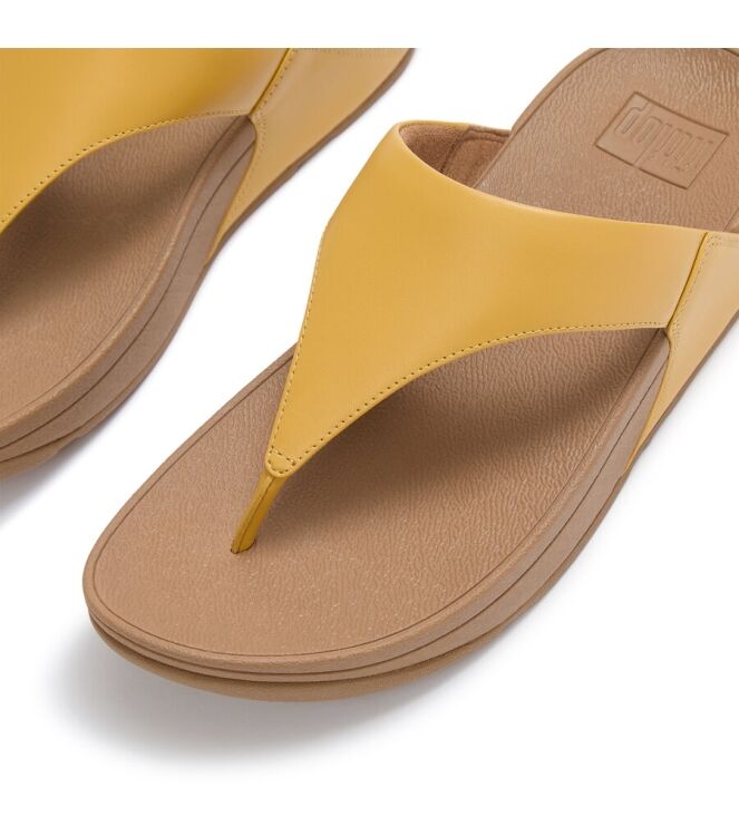 FitFlop I88-D65, slippers Direct leverbaar uit de webshop 
