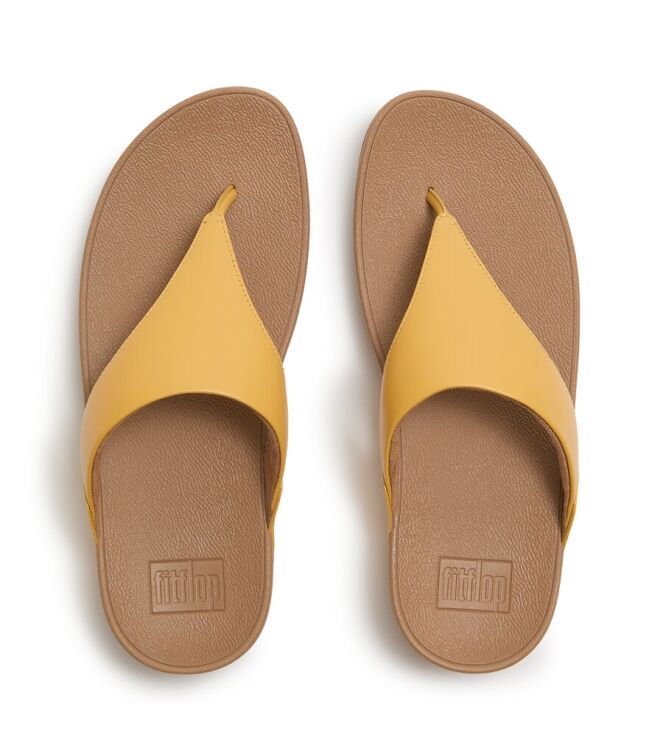 FitFlop I88-D65, slippers Direct leverbaar uit de webshop 
