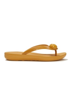 FitFlop iQushion d-luxe turmeric 