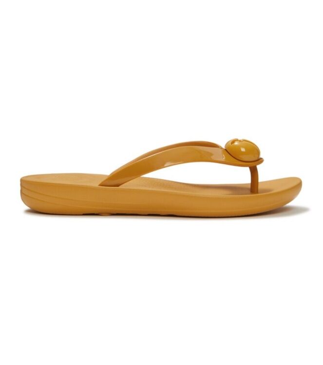 FitFlop A6O-D65, slippers Direct leverbaar uit de webshop 