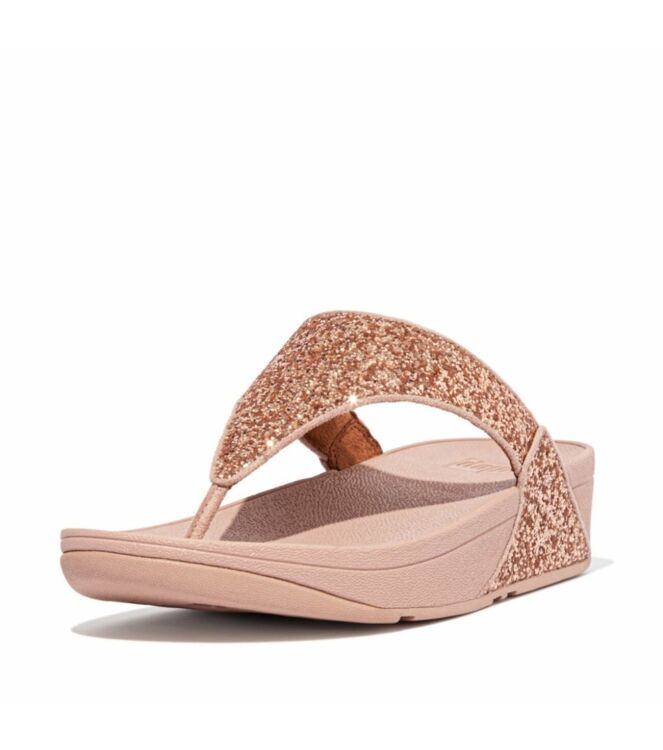 FitFlop X03-323, slippers Direct leverbaar uit de webshop 
