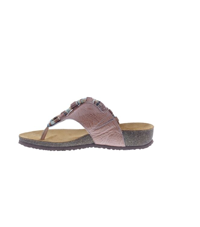 Think 3-000211-5030, slippers Direct leverbaar uit de webshop 