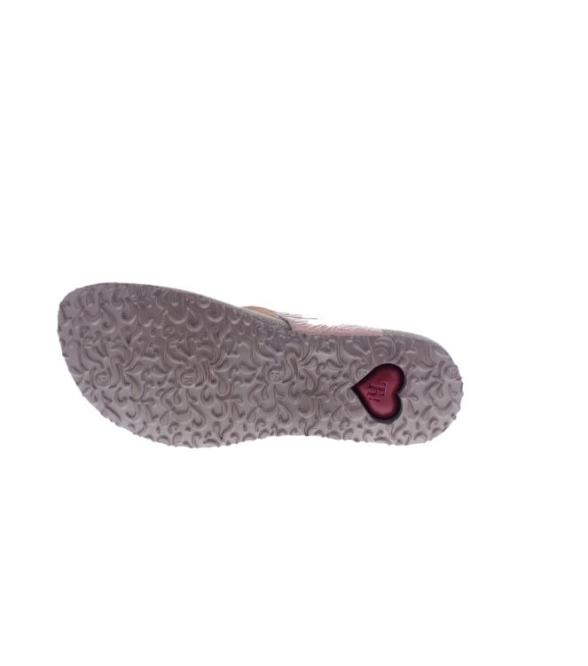 Think 3-000211-5030, slippers Direct leverbaar uit de webshop 