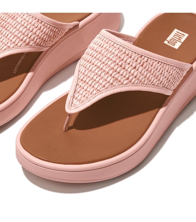 FitFlop FX7-A35, slippers Direct leverbaar uit de webshop 