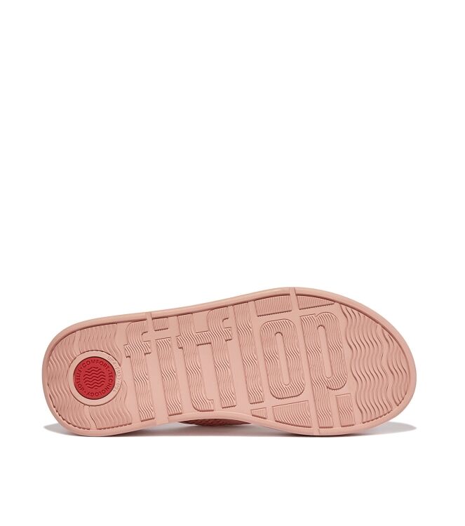 FitFlop FX7-A35, slippers Direct leverbaar uit de webshop 