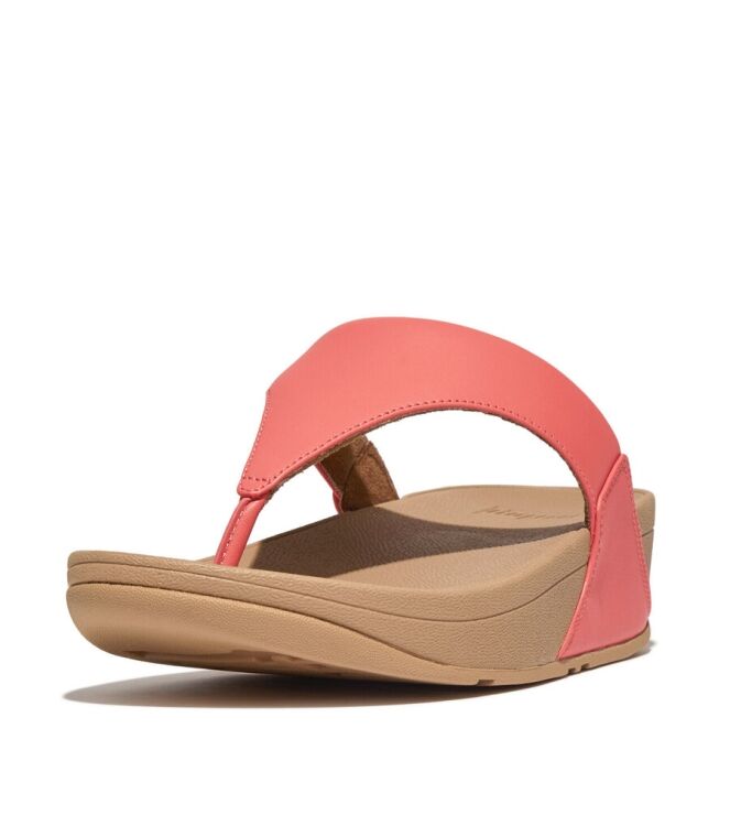 FitFlop I88-B09, slippers Direct leverbaar uit de webshop 