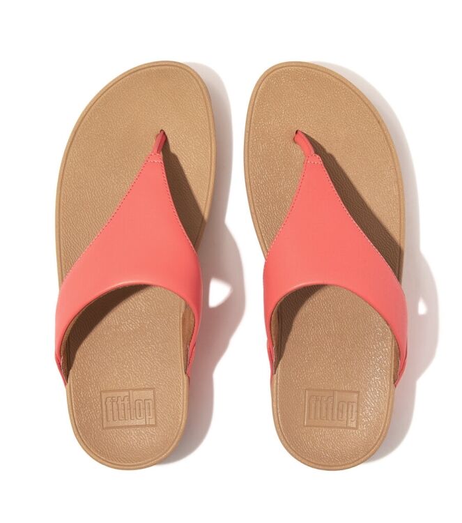 FitFlop I88-B09, slippers Direct leverbaar uit de webshop 