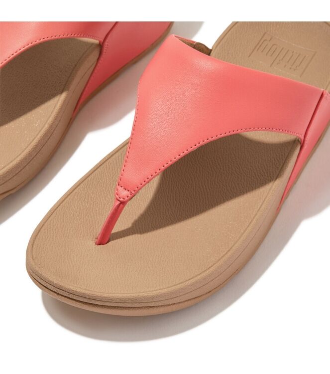 FitFlop I88-B09, slippers Direct leverbaar uit de webshop 