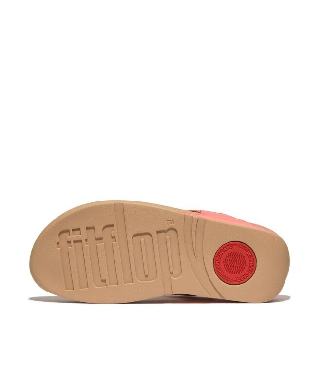 FitFlop I88-B09, slippers Direct leverbaar uit de webshop 