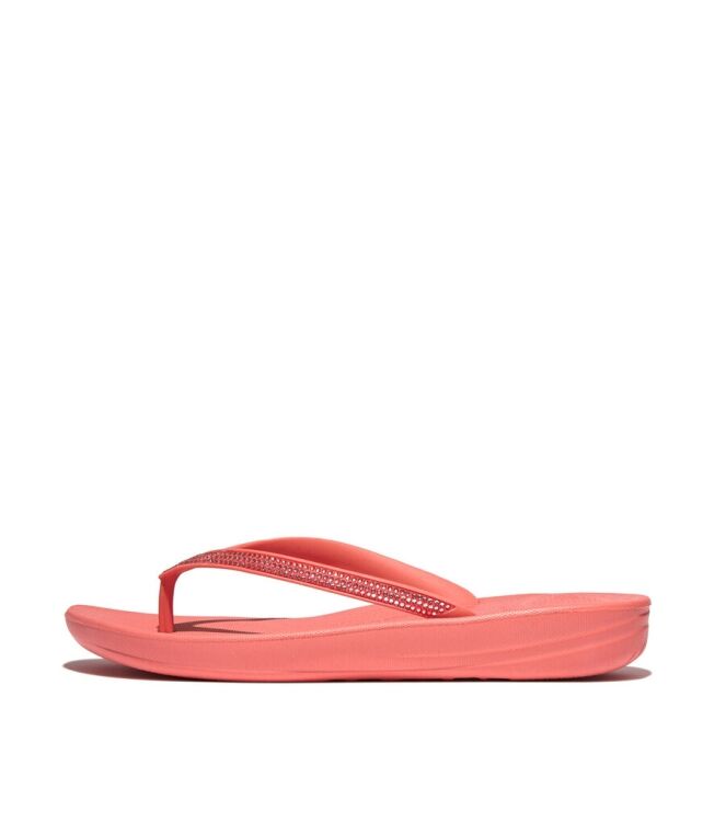 FitFlop R08-B09, slippers Direct leverbaar uit de webshop 