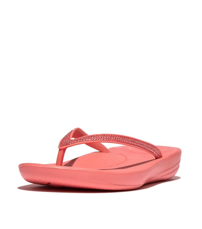 FitFlop R08-B09, slippers Direct leverbaar uit de webshop 