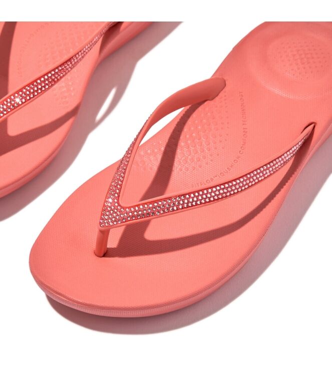 FitFlop R08-B09, slippers Direct leverbaar uit de webshop 