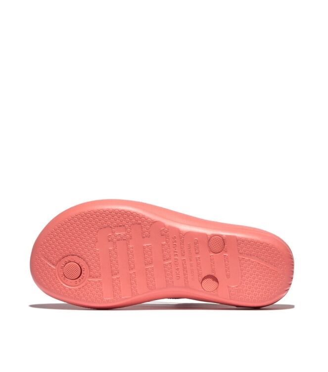 FitFlop R08-B09, slippers Direct leverbaar uit de webshop 