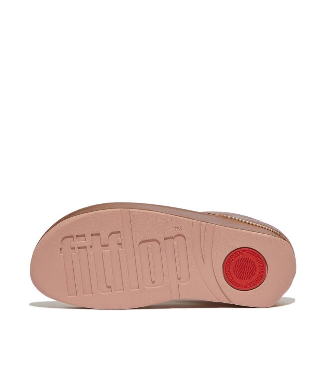 FitFlop HI7-323, slippers Direct leverbaar uit de webshop 