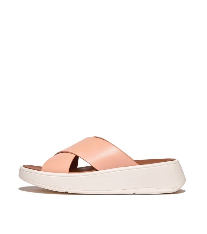 FitFlop FW5-A89, slippers Direct leverbaar uit de webshop 