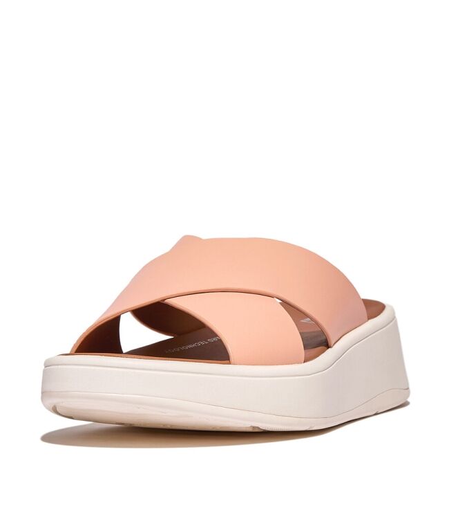 FitFlop FW5-A89, slippers Direct leverbaar uit de webshop 