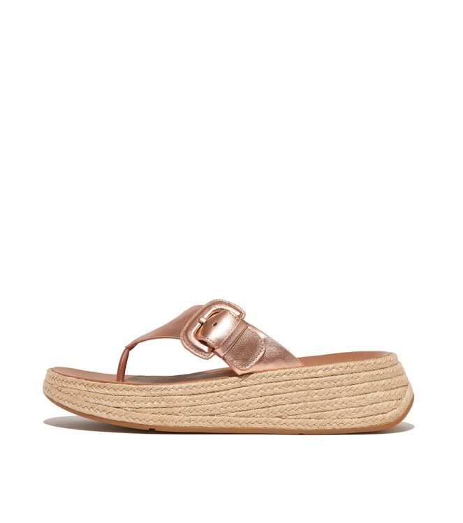 FitFlop HJ3-323, slippers Direct leverbaar uit de webshop 
