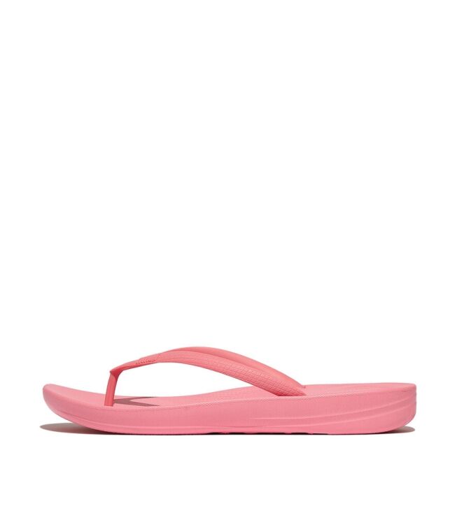 FitFlop E54-C29, slippers Direct leverbaar uit de webshop 