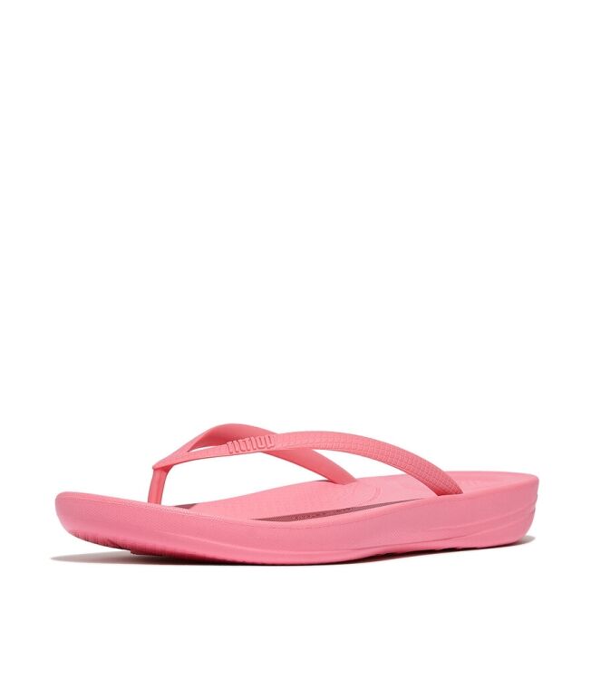 FitFlop E54-C29, slippers Direct leverbaar uit de webshop 