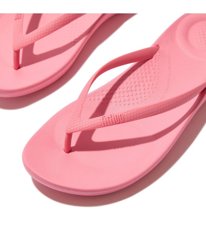FitFlop E54-C29, slippers Direct leverbaar uit de webshop 