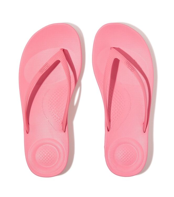 FitFlop E54-C29, slippers Direct leverbaar uit de webshop 