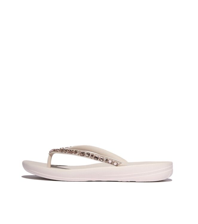 FitFlop JC8-C53, slippers Direct leverbaar uit de webshop 