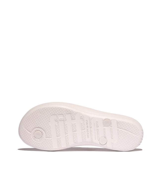 FitFlop JC8-C53, slippers Direct leverbaar uit de webshop 