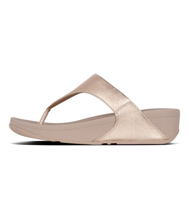 FitFlop I88-323, slippers Direct leverbaar uit de webshop 