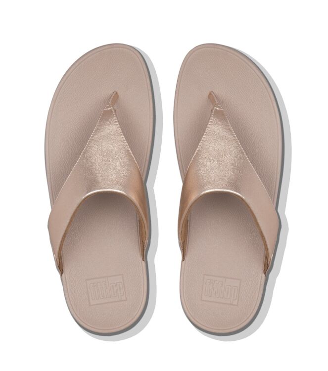 FitFlop I88-323, slippers Direct leverbaar uit de webshop 
