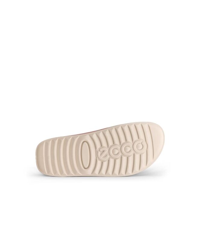 ECCO 20682302399, slippers Direct leverbaar uit de webshop 